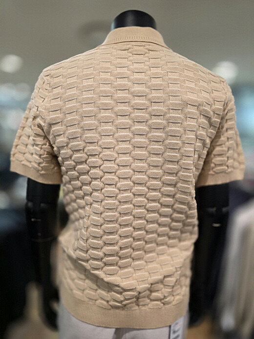 이미지설명