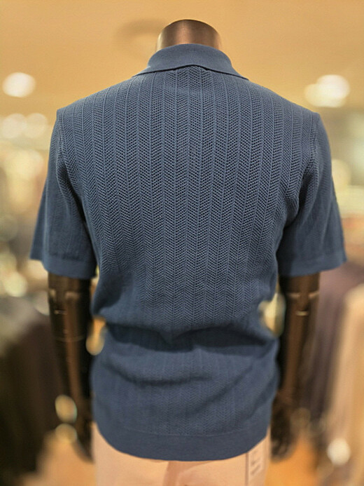 이미지설명