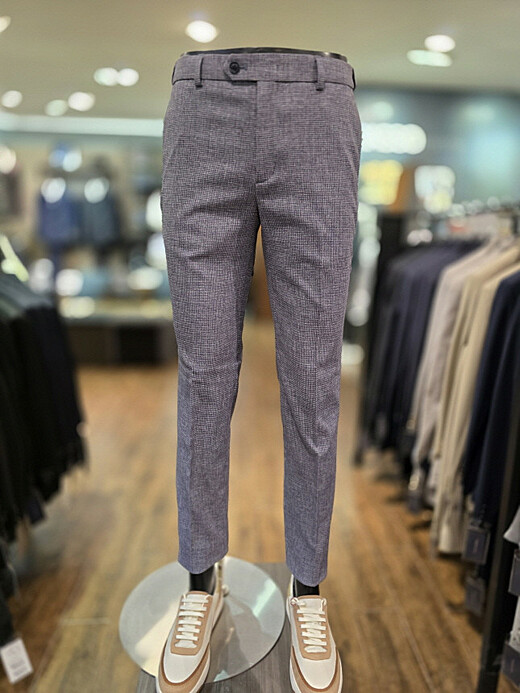 이미지설명