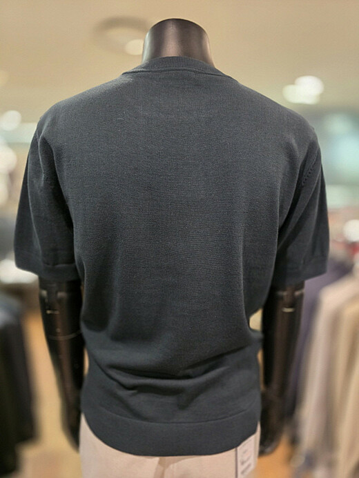 이미지설명