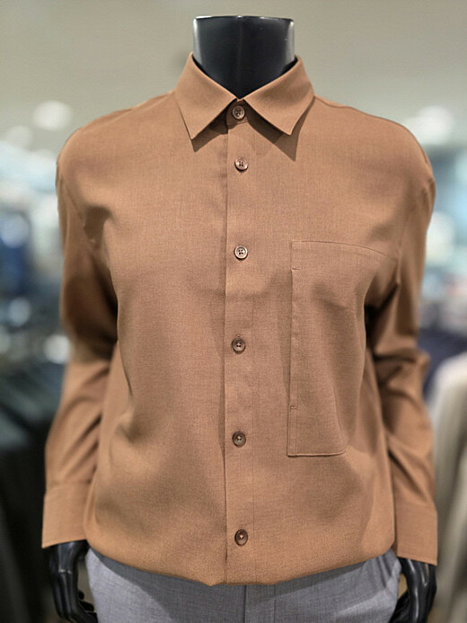 이미지설명