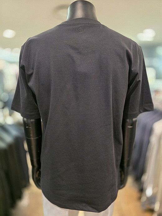 이미지설명