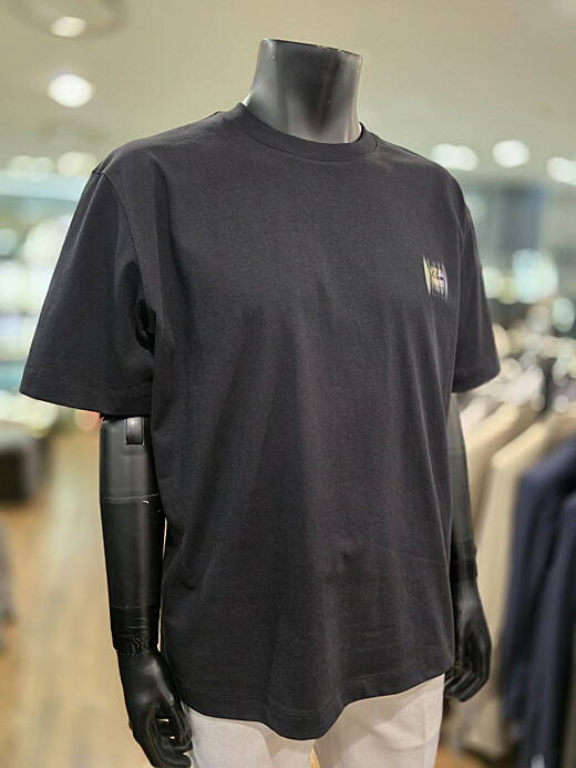 이미지설명