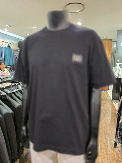 이미지설명
