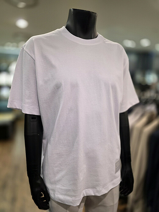 이미지설명