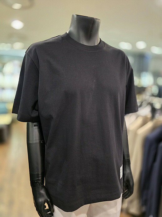 이미지설명