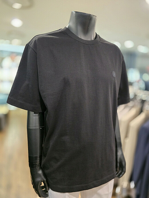 이미지설명
