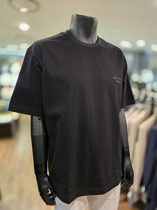 이미지설명
