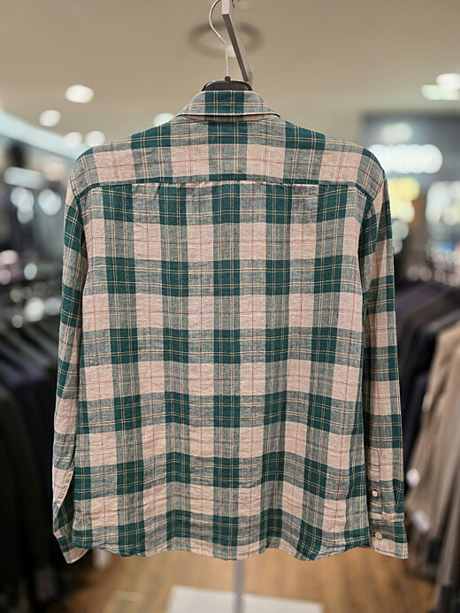 이미지설명