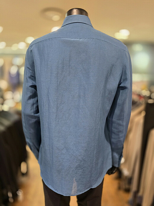 이미지설명