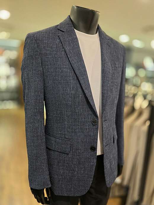 이미지설명
