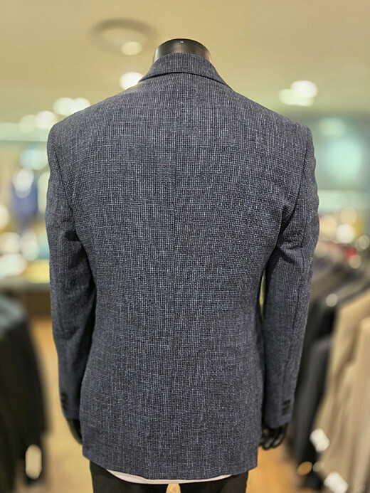 이미지설명