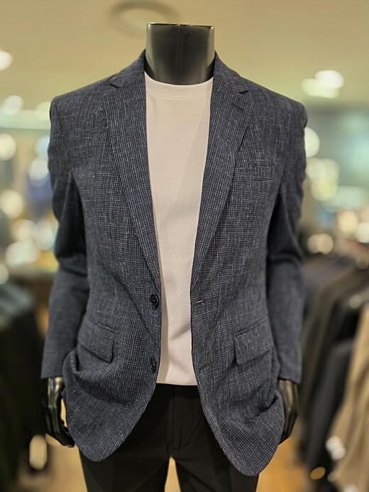 이미지설명