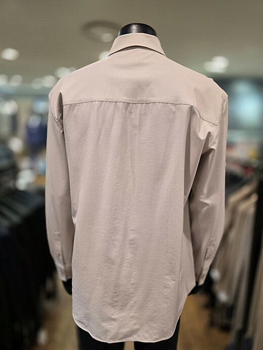 이미지설명