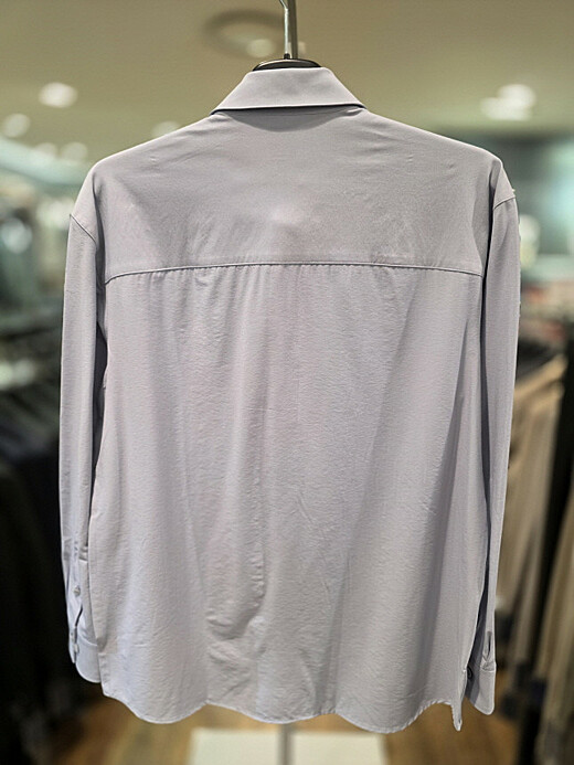 이미지설명