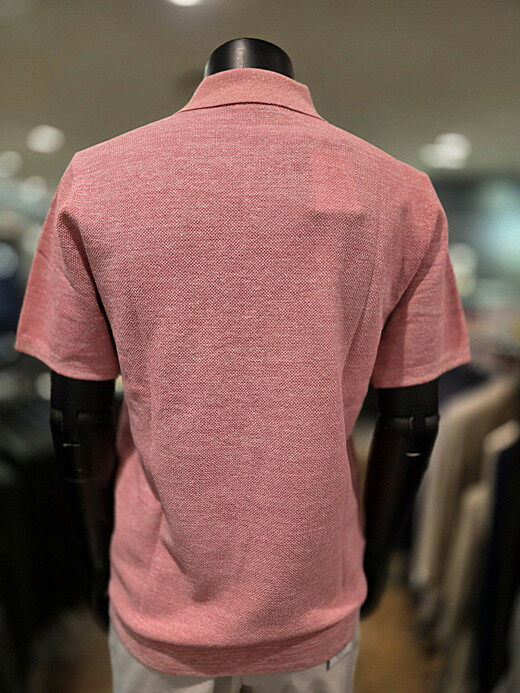 이미지설명