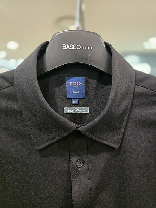 이미지설명