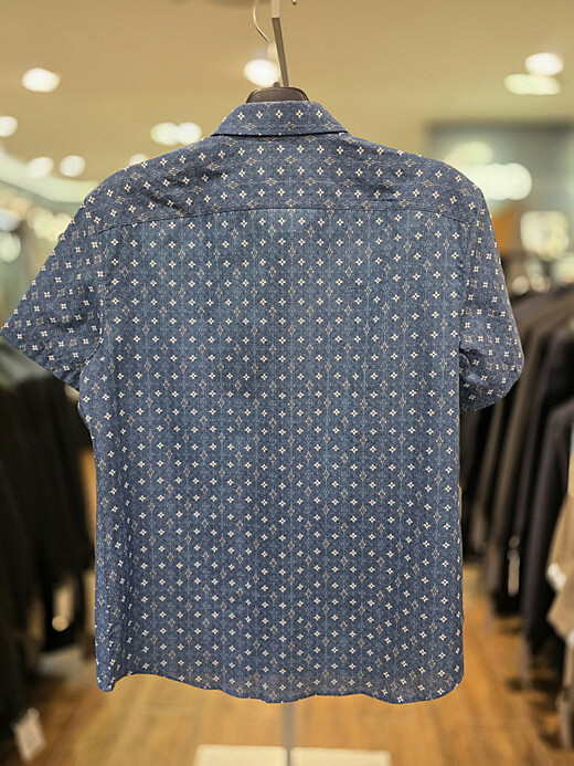 이미지설명