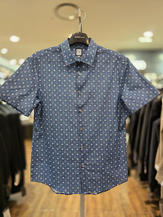이미지설명
