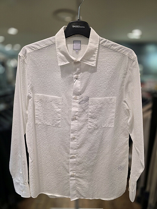 이미지설명