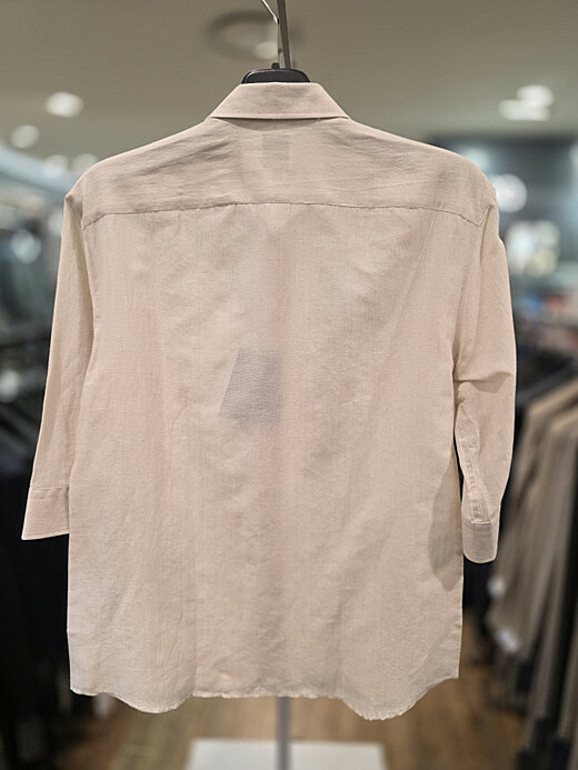 이미지설명