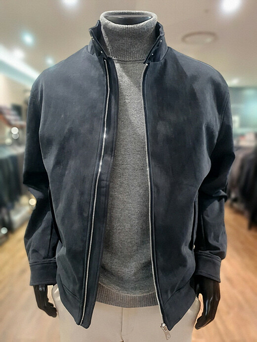 이미지설명