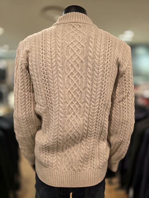 이미지설명