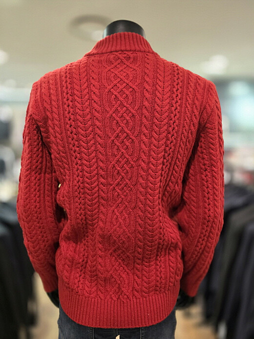 이미지설명