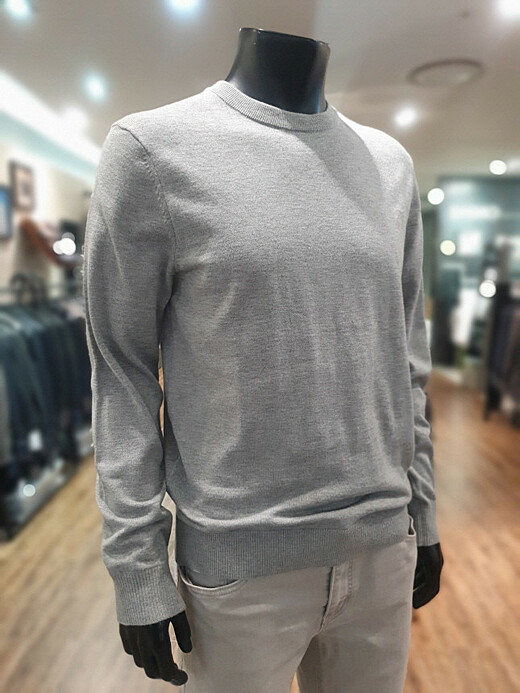 이미지설명