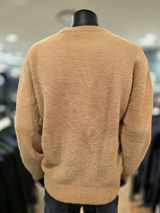 이미지설명