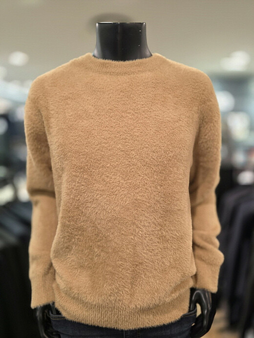 이미지설명