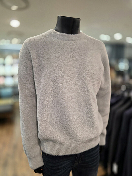 이미지설명
