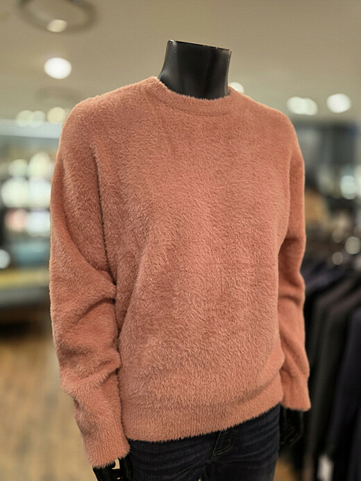 이미지설명