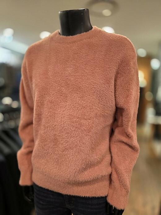 이미지설명