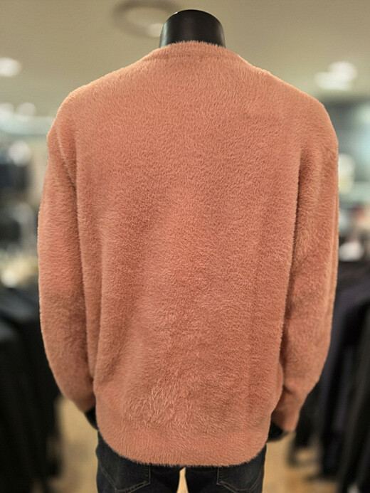 이미지설명