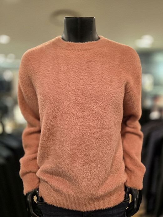 이미지설명