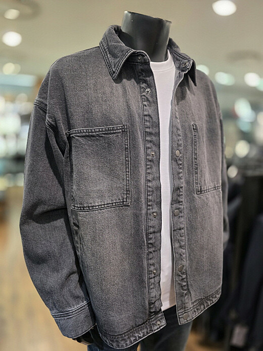 이미지설명