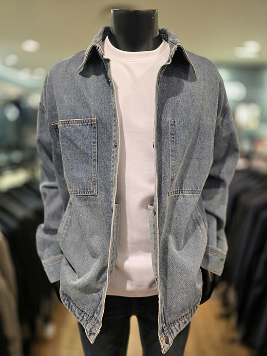 이미지설명