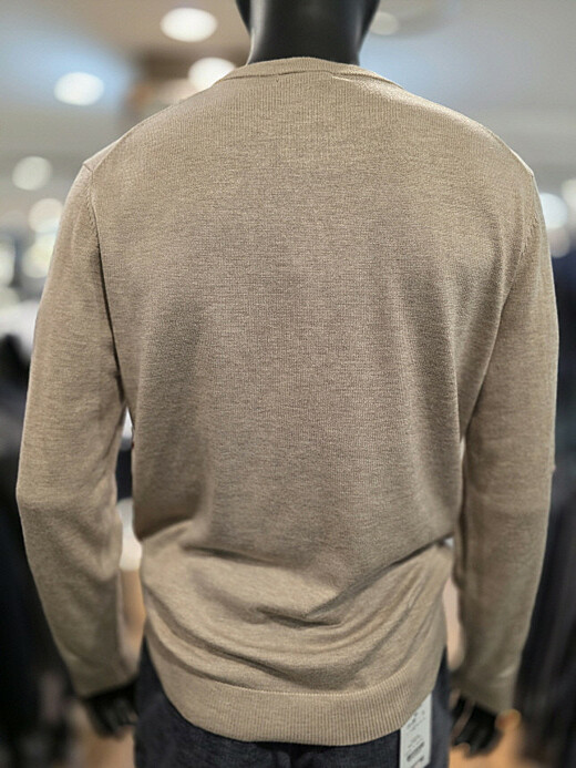 이미지설명