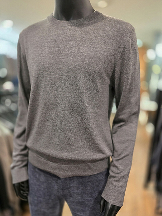 이미지설명