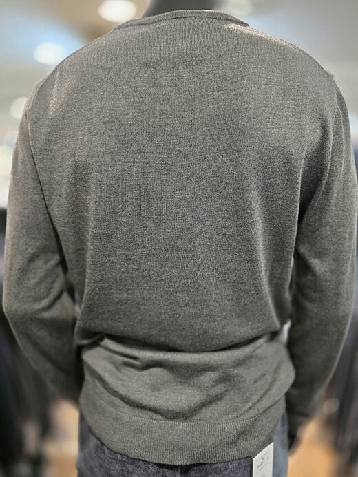 이미지설명