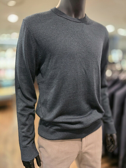 이미지설명