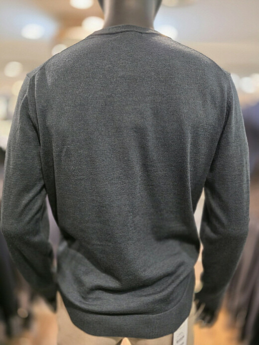 이미지설명
