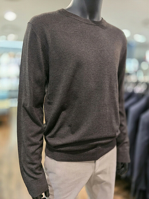 이미지설명