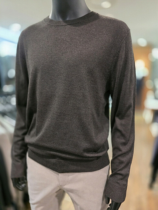 이미지설명