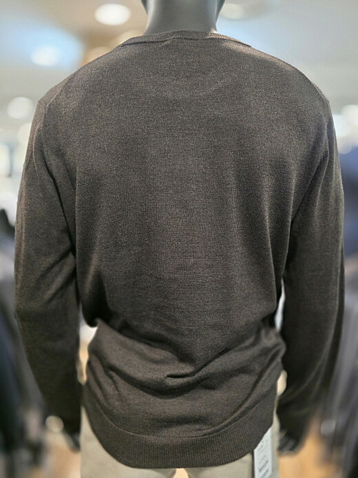 이미지설명