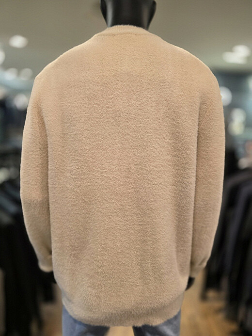 이미지설명