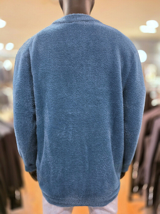 이미지설명
