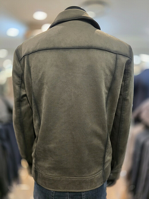 이미지설명