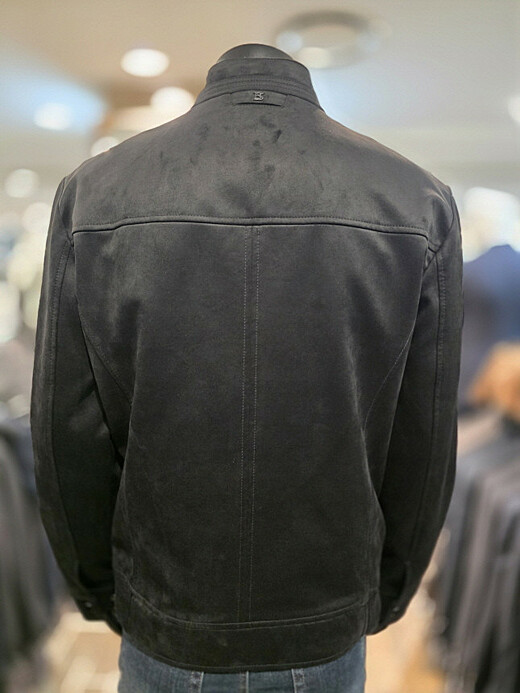 이미지설명